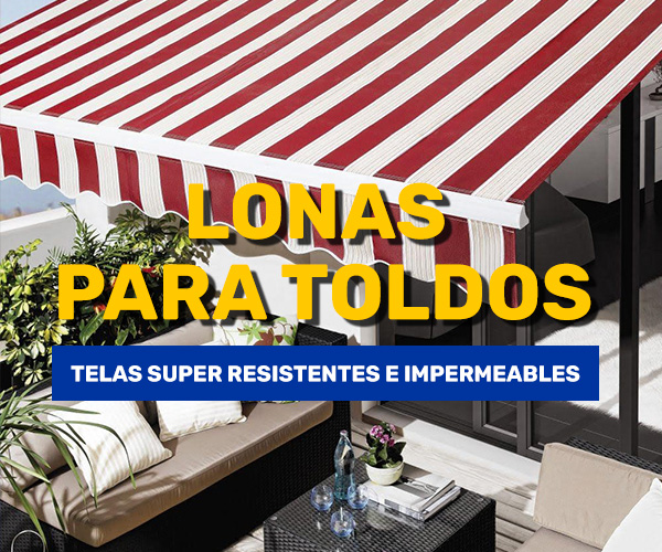 Centro Tapicero
