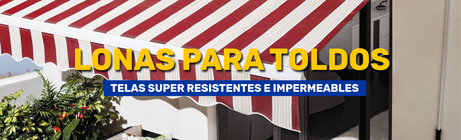Centro Tapicero