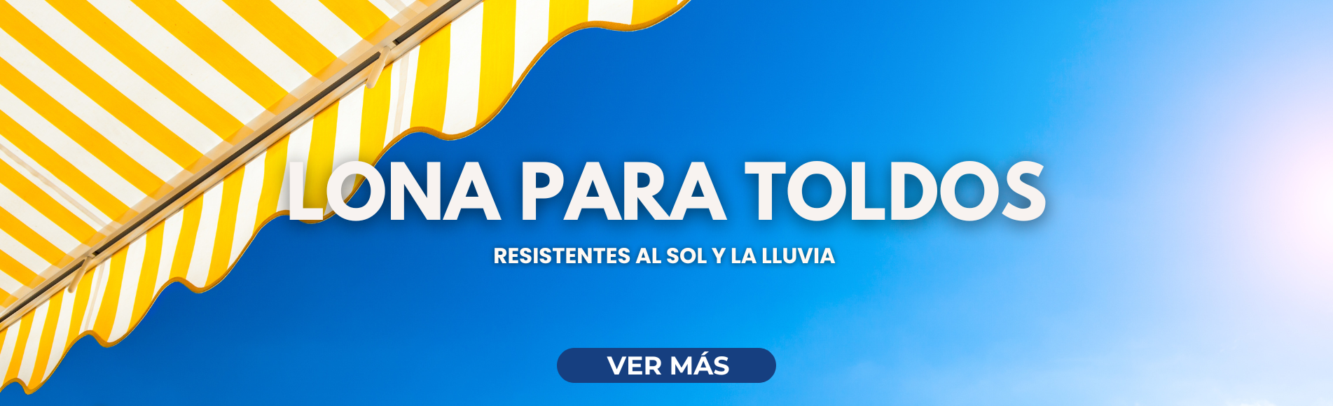 Centro Tapicero