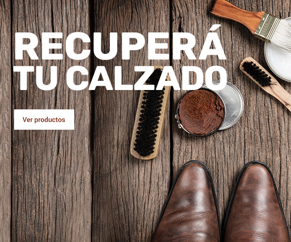Centro Tapicero
