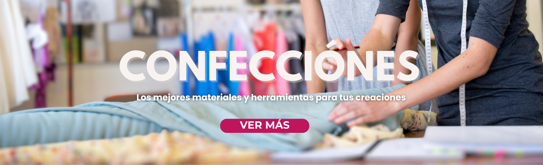 Centro Tapicero